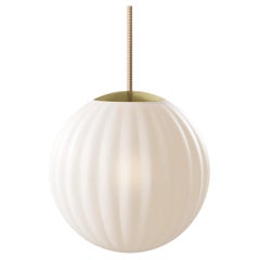 Bright Modeco Pendant Lamp by Nordic Tales