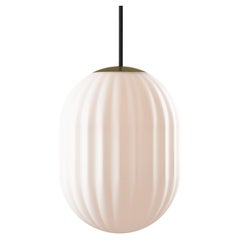 Bright Modeco + Pendant Lamp by Nordic Tales