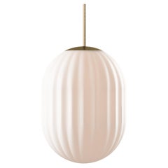 Bright Modeco + Pendant Lamp by Nordic Tales