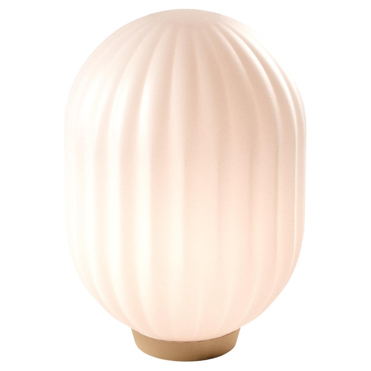 Bright Modeco + Table Lamp by Nordic Tales