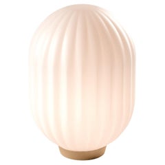 Bright Modeco + Table Lamp by Nordic Tales