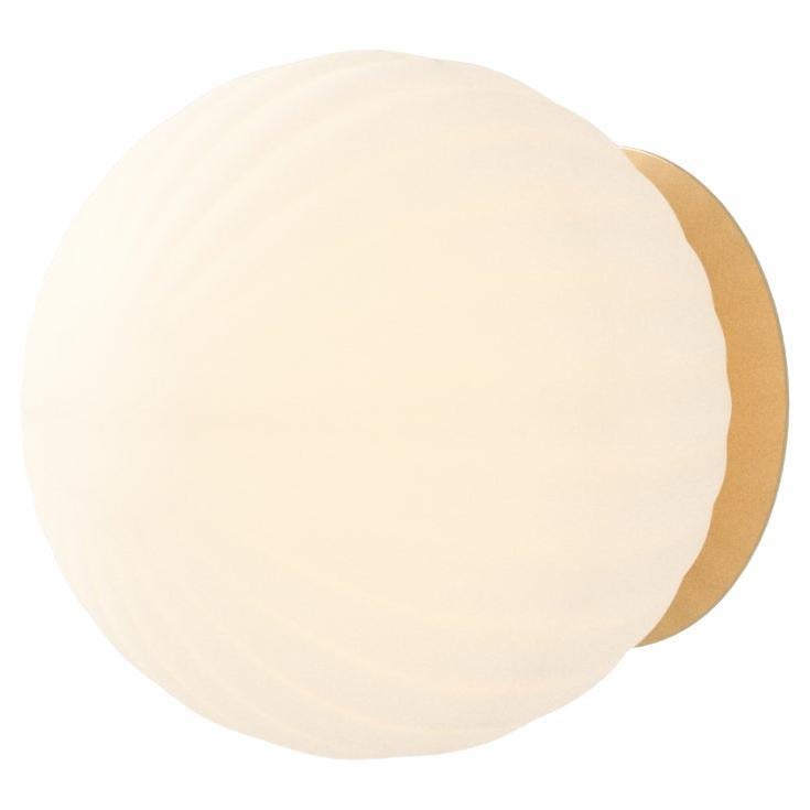 Lampada da parete e da soffitto Modeco Bright di Nordic Tales