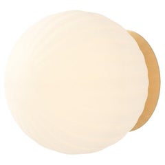 Lampe murale et plafonnier Modeco par Nordic Tales