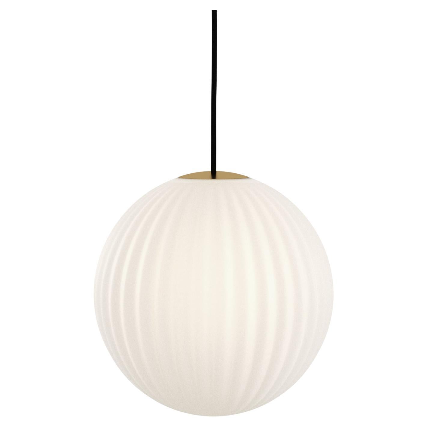 Bright Modeco XL Pendant Lamp by Nordic Tales
