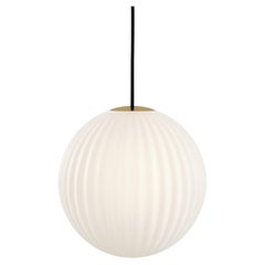 Bright Modeco XL Pendant Lamp by Nordic Tales