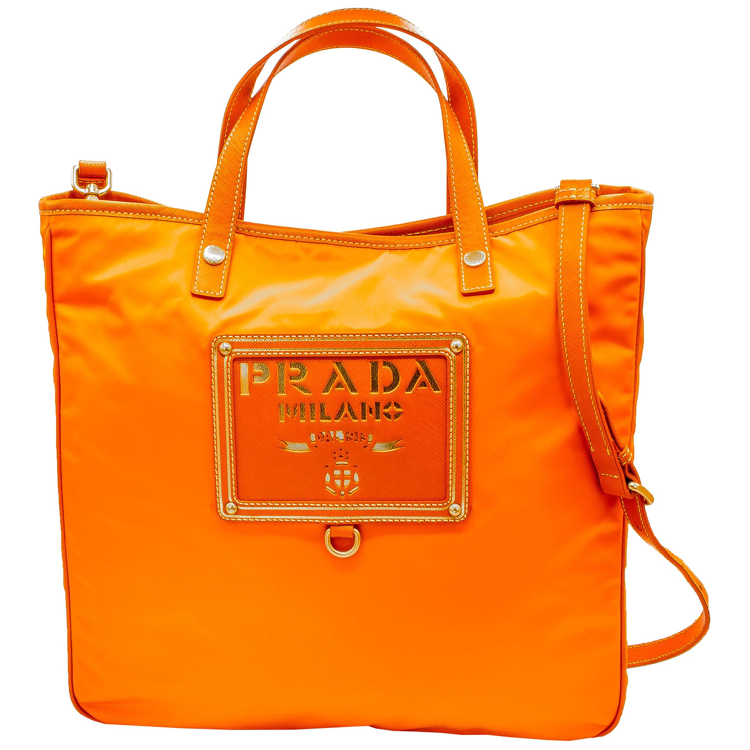 crossbody beach bag