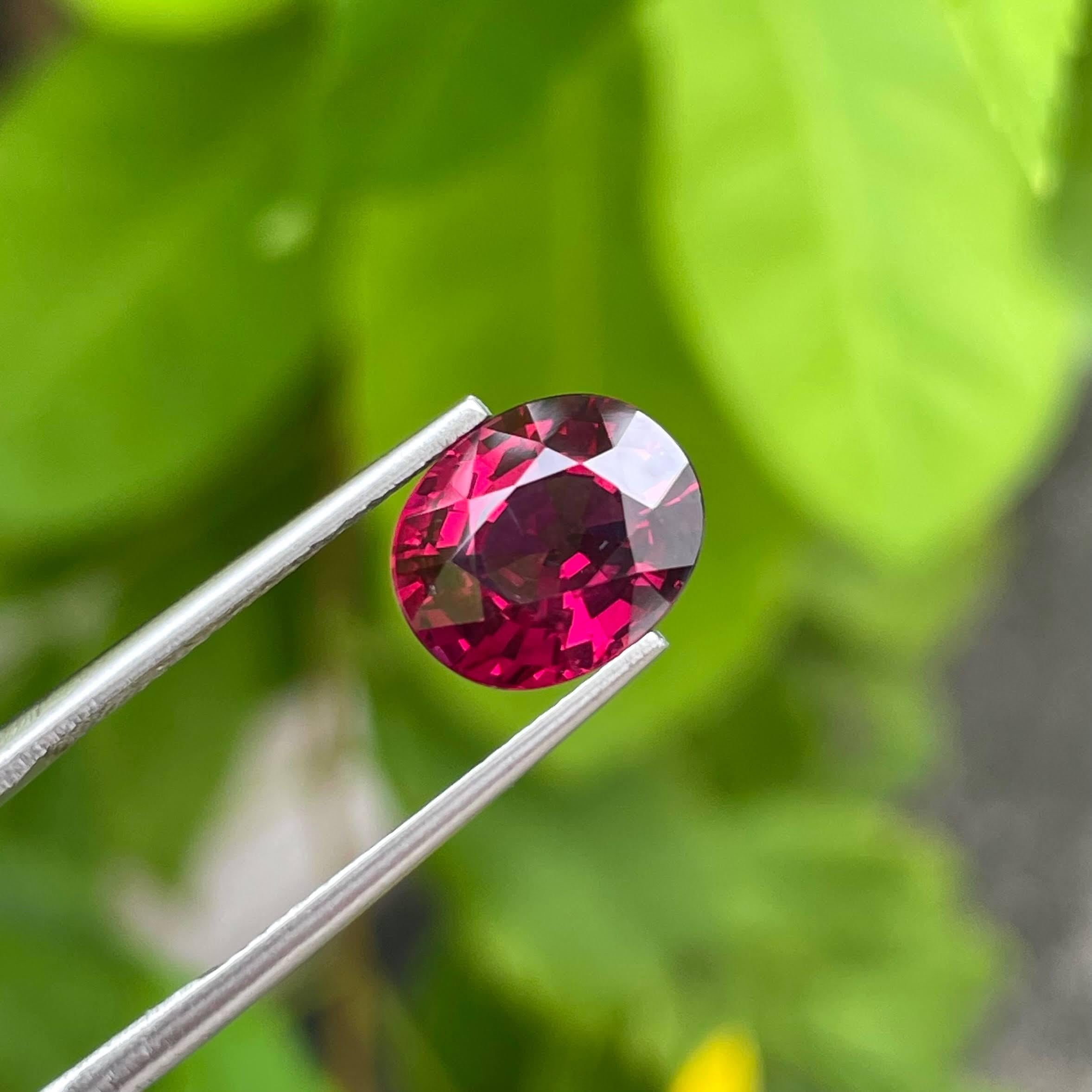 malawi gemstones