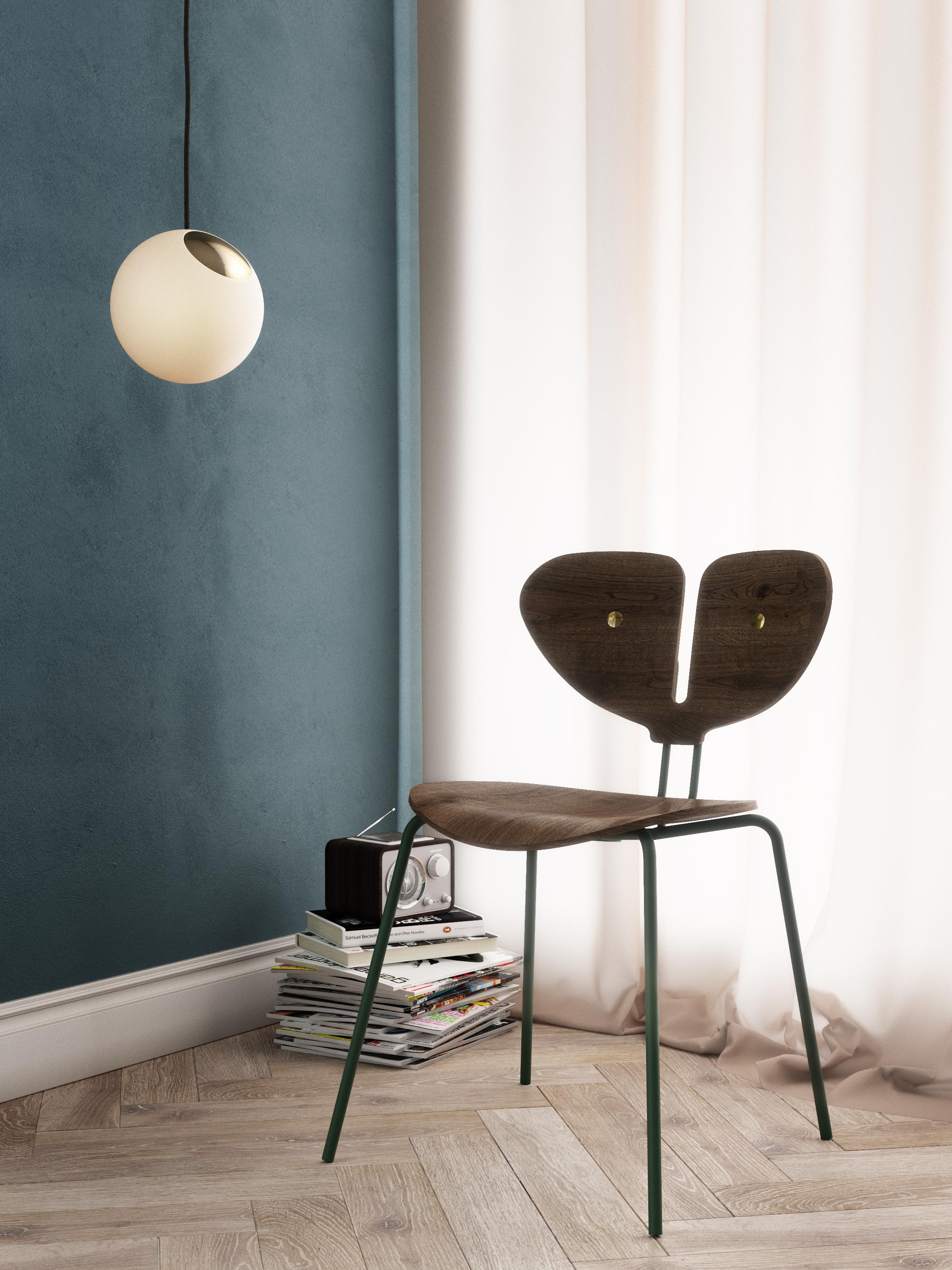 Lampada a sospensione Bright Spot di Nordic Tales In condizioni Nuovo in vendita a Geneve, CH