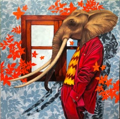 bright toh Other Side