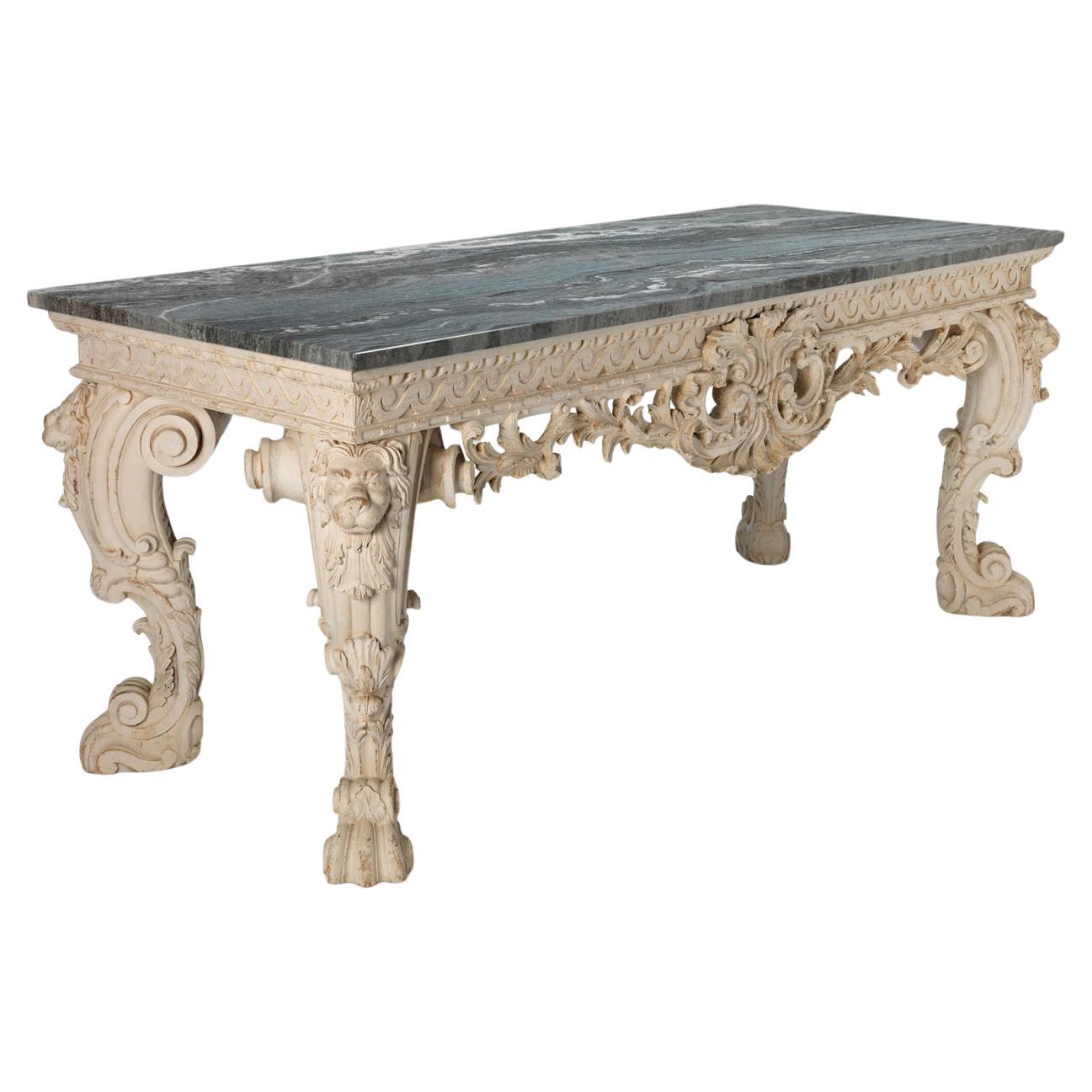 Brightling Park Table For Sale