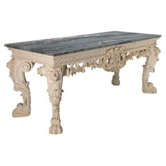 Brightling Park Table