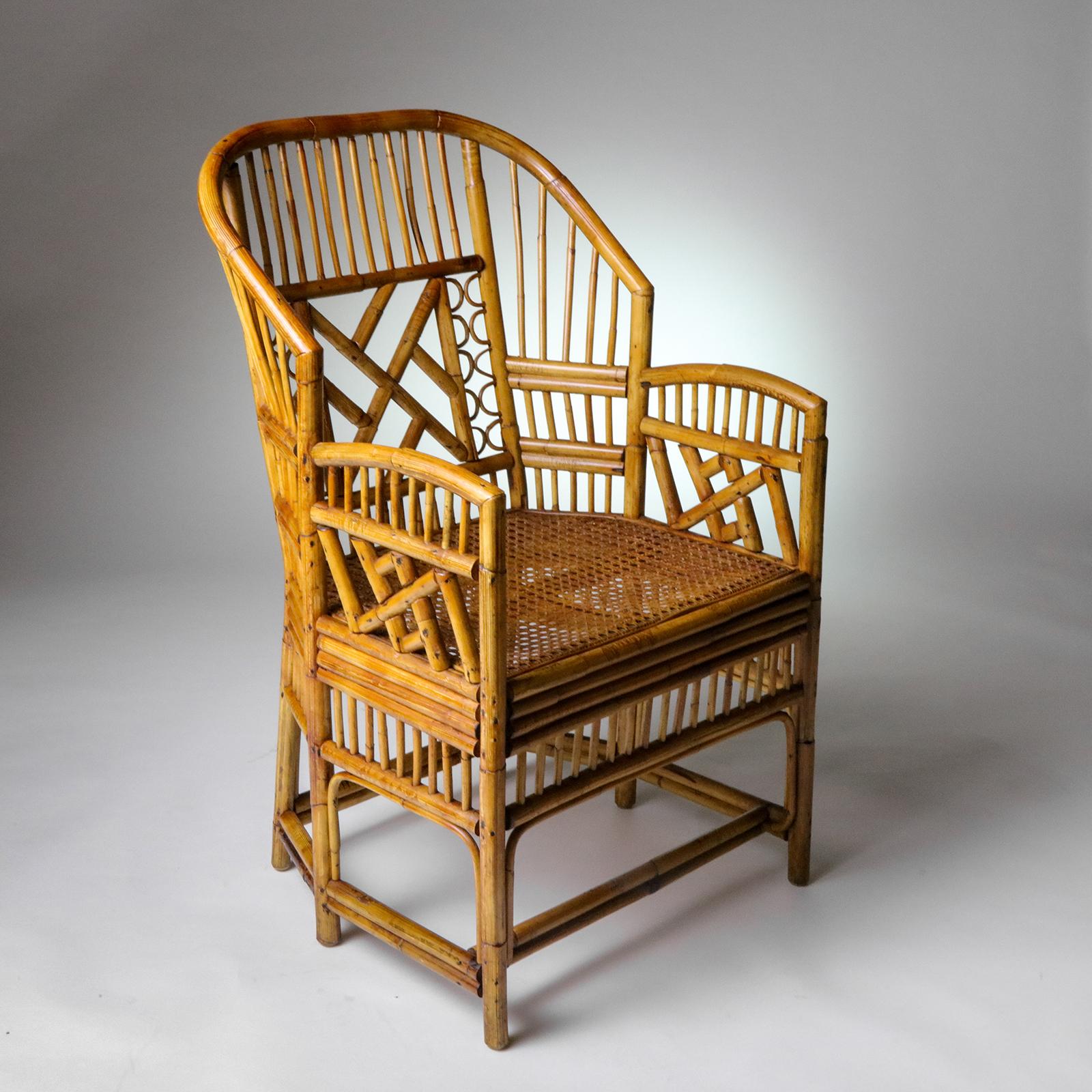 Sillón Brighton Pavilion en venta 1