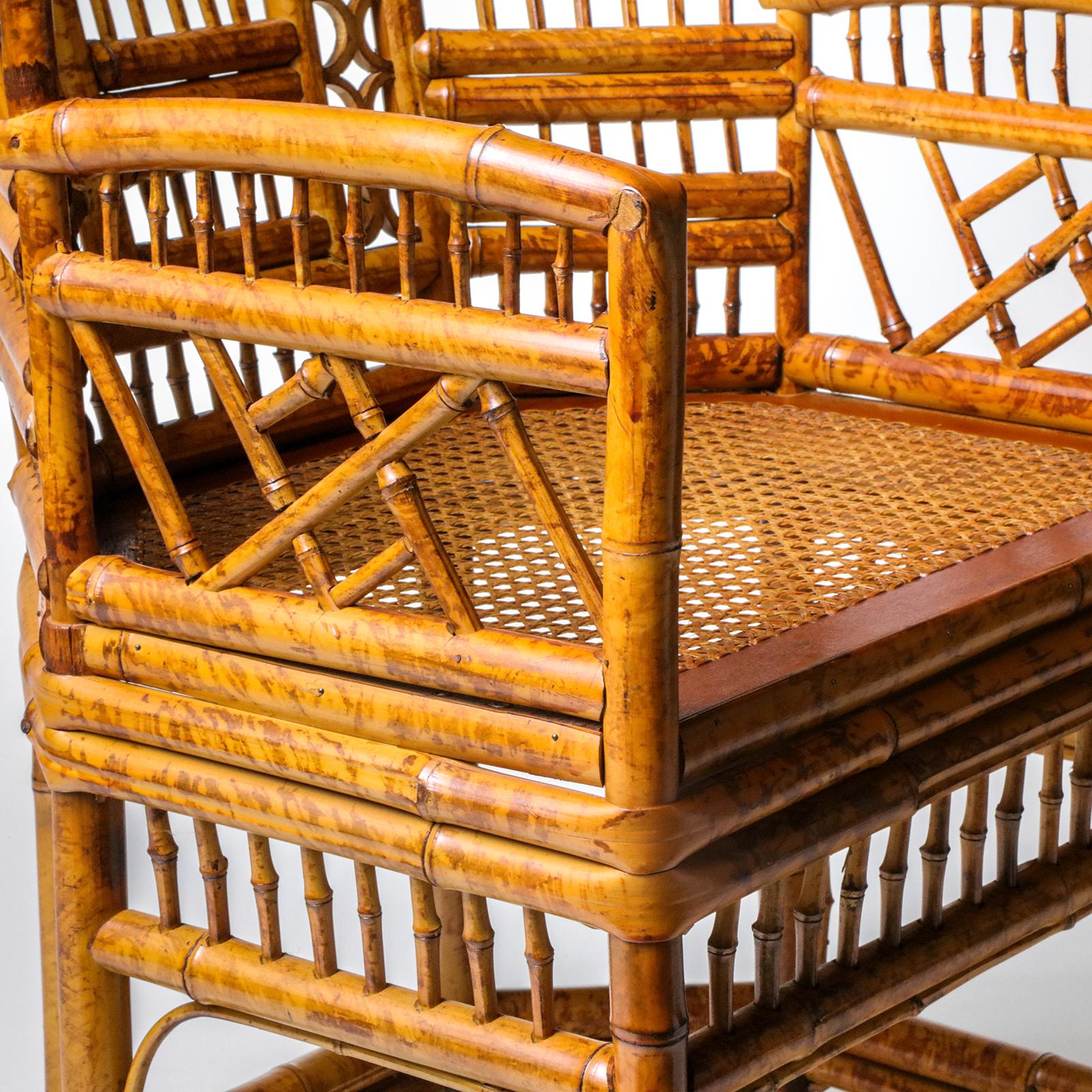 Sillón Brighton Pavilion en venta 3