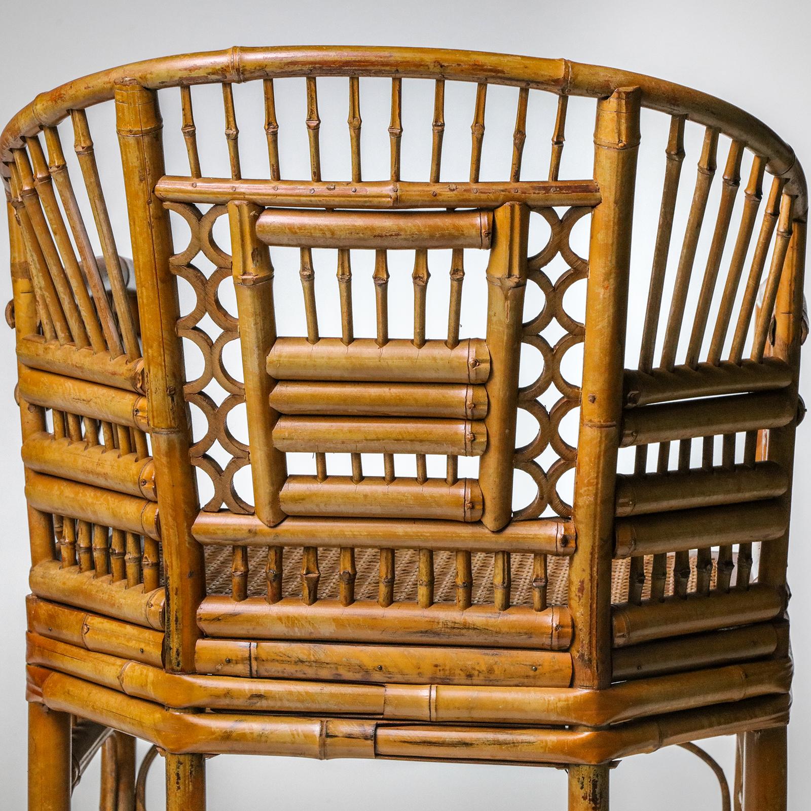 Sillas Brighton Pavilion en venta 4