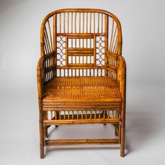 Brighton Pavilion Chairs