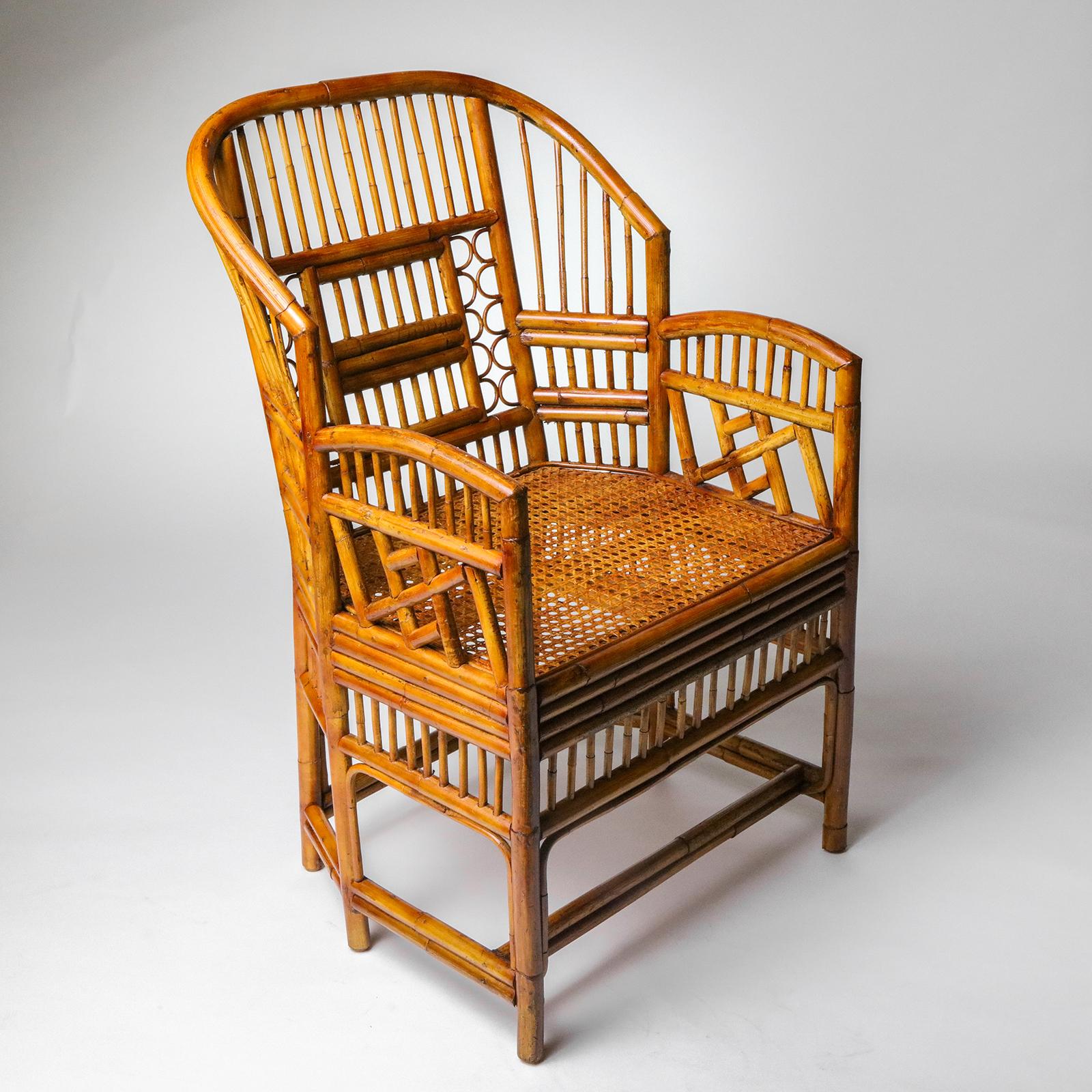 Sillas Brighton Pavilion en venta 1