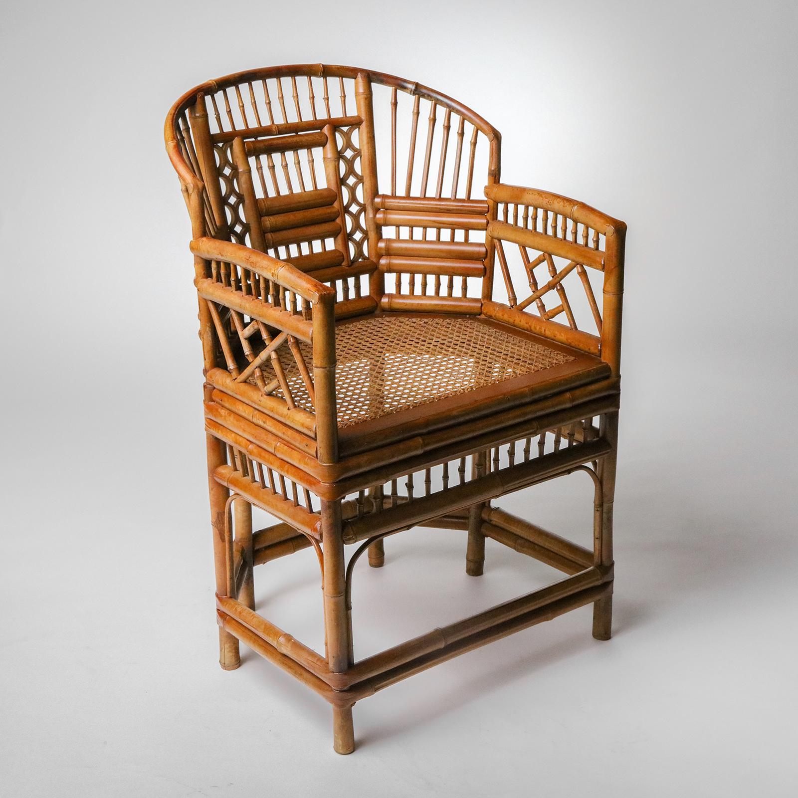 Sillas Brighton Pavilion en venta 1