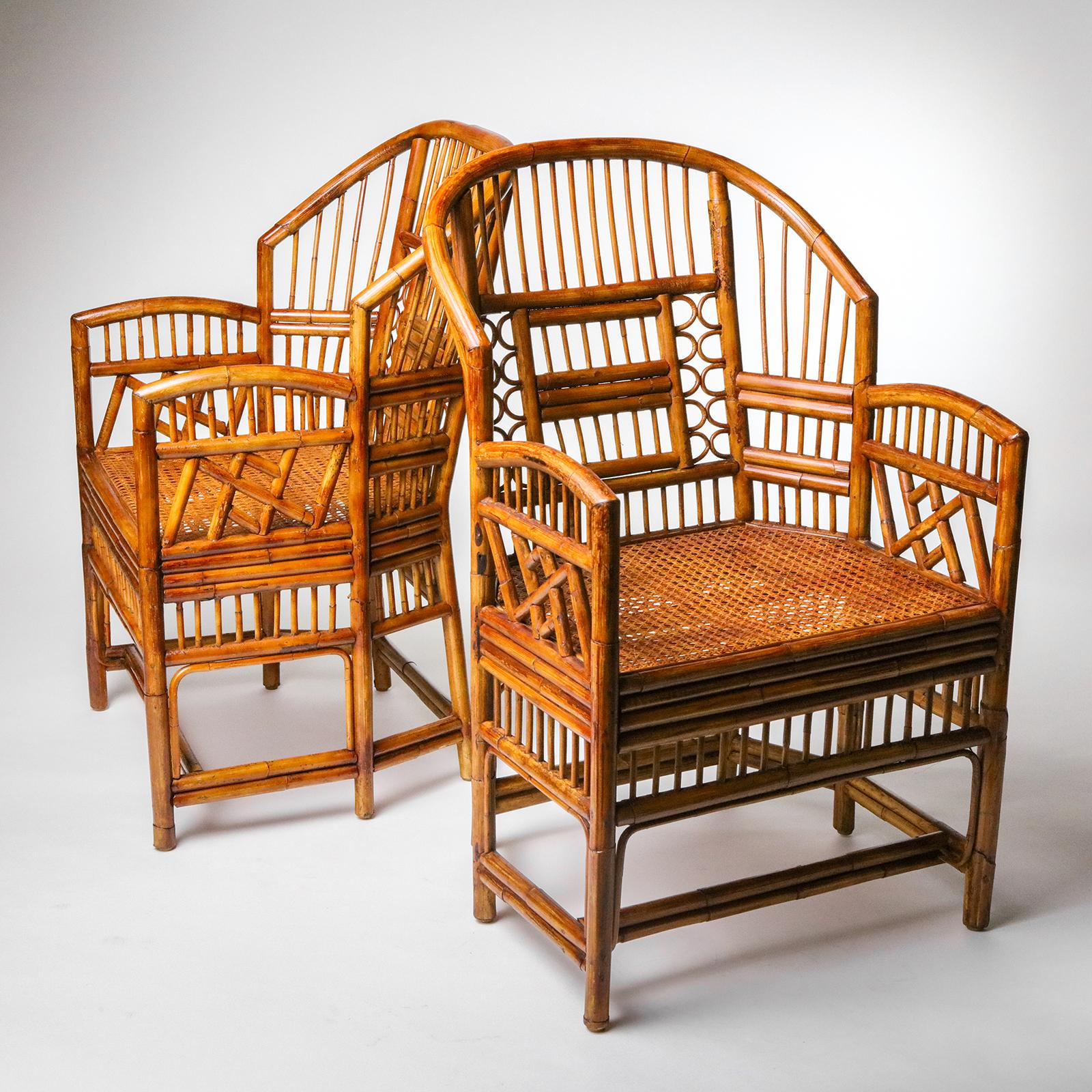 Sillas Brighton Pavilion en venta 2