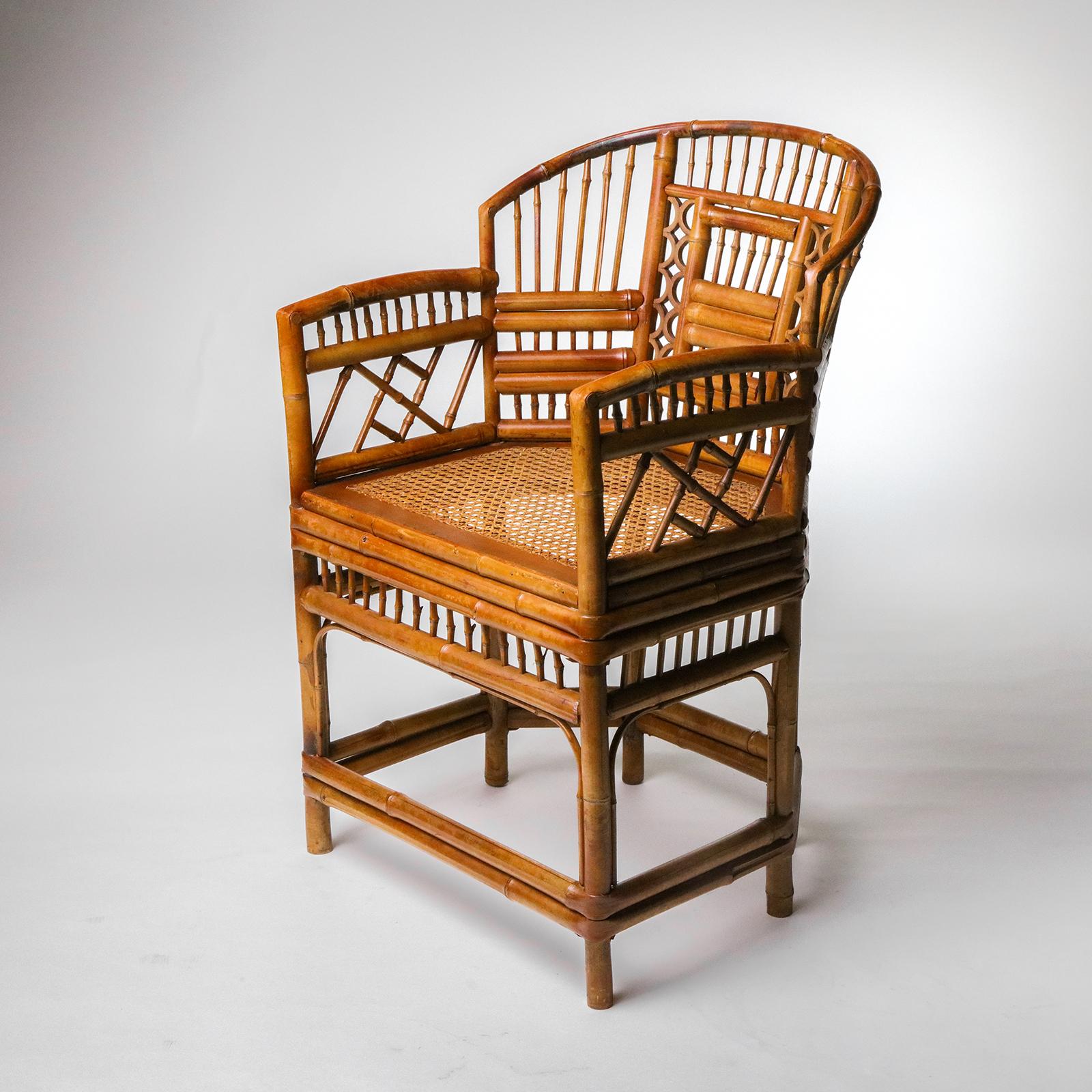 Sillas Brighton Pavilion en venta 2