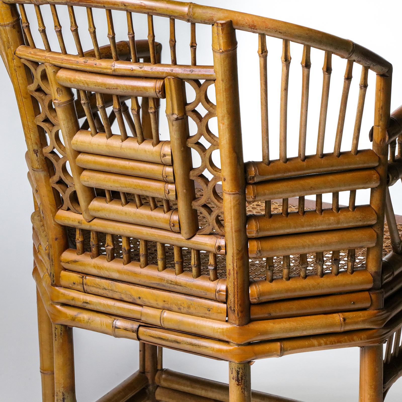 Sillas Brighton Pavilion en venta 3