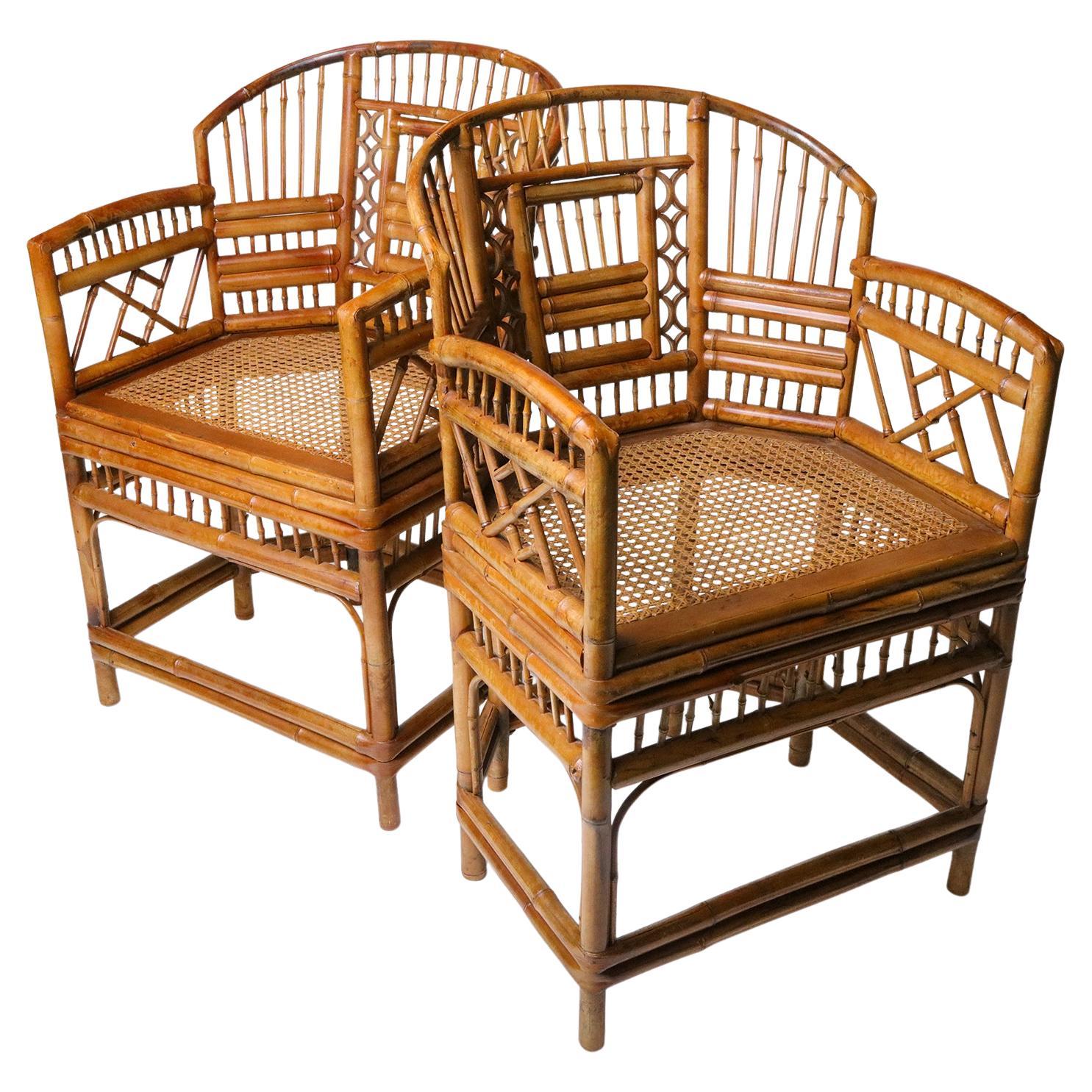 Sillas Brighton Pavilion en venta