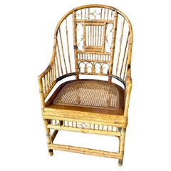 Armchairs