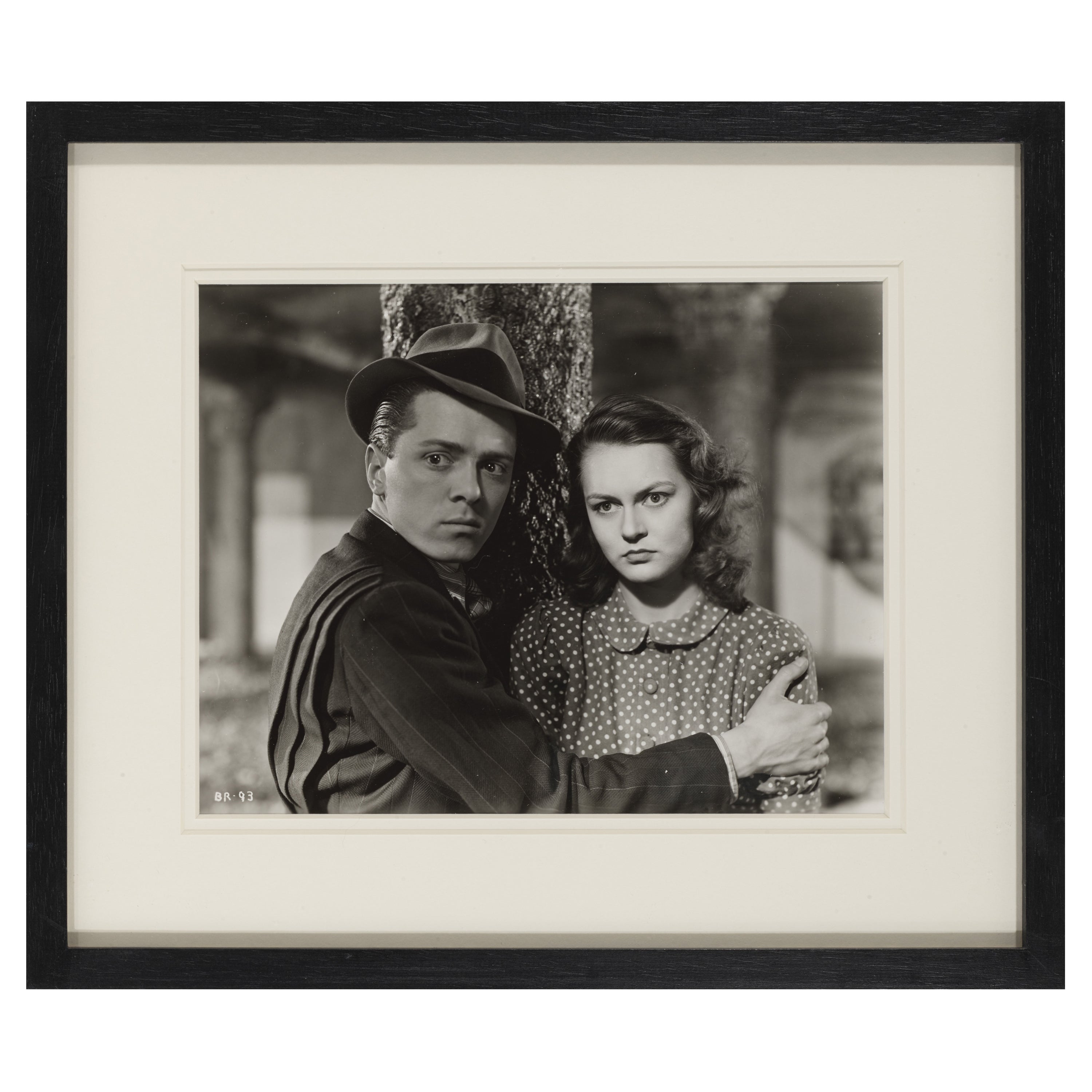 Brighton Rock