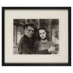 Brighton Rock