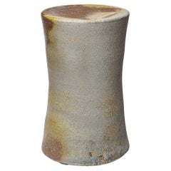 Keramische Hocker