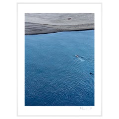 California, Pacific #2