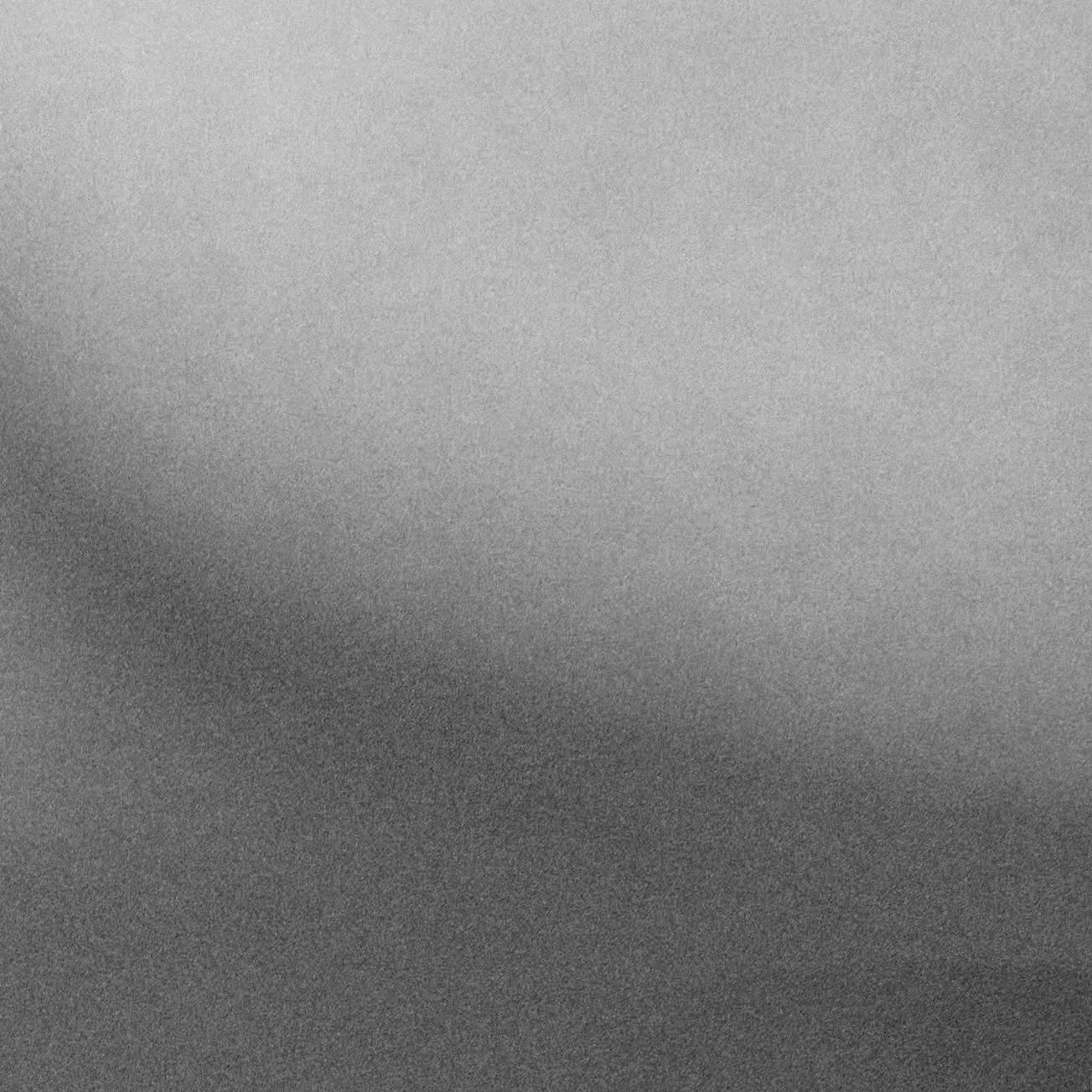 Brigitte Lustenberger: „A Gaze of One's Own“, noch nicht betitelt, aus der Serie im Angebot 2