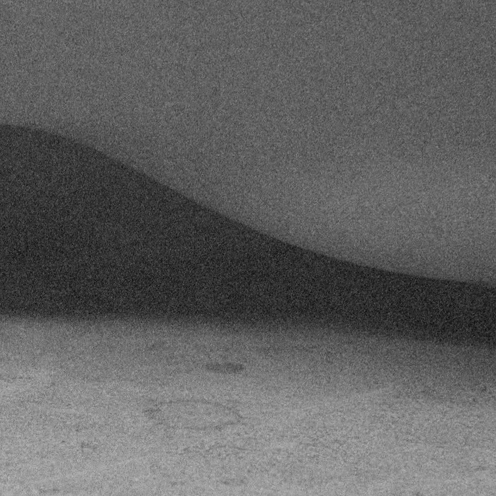 Brigitte Lustenberger: „A Gaze of One's Own“, noch nicht betitelt, aus der Serie im Angebot 3