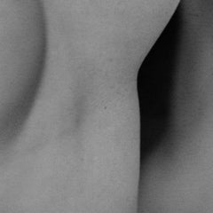 Non ancora intitolato, dalla serie 'Uno sguardo tutto suo' - Brigitte Lustenberger