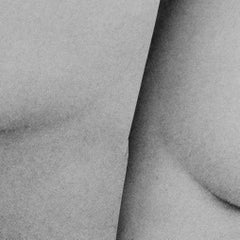 Aún sin título, de la serie "Una mirada propia" - Brigitte Lustenberger