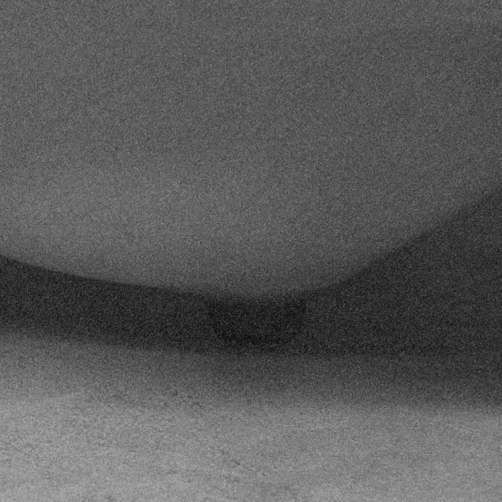 Brigitte Lustenberger: „A Gaze of One's Own“, noch nicht betitelt, aus der Serie im Angebot 4