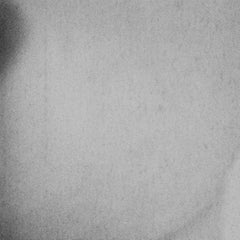 Not titled yet, from the series 'A Gaze of One's Own‘ – Brigitte Lustenberger
