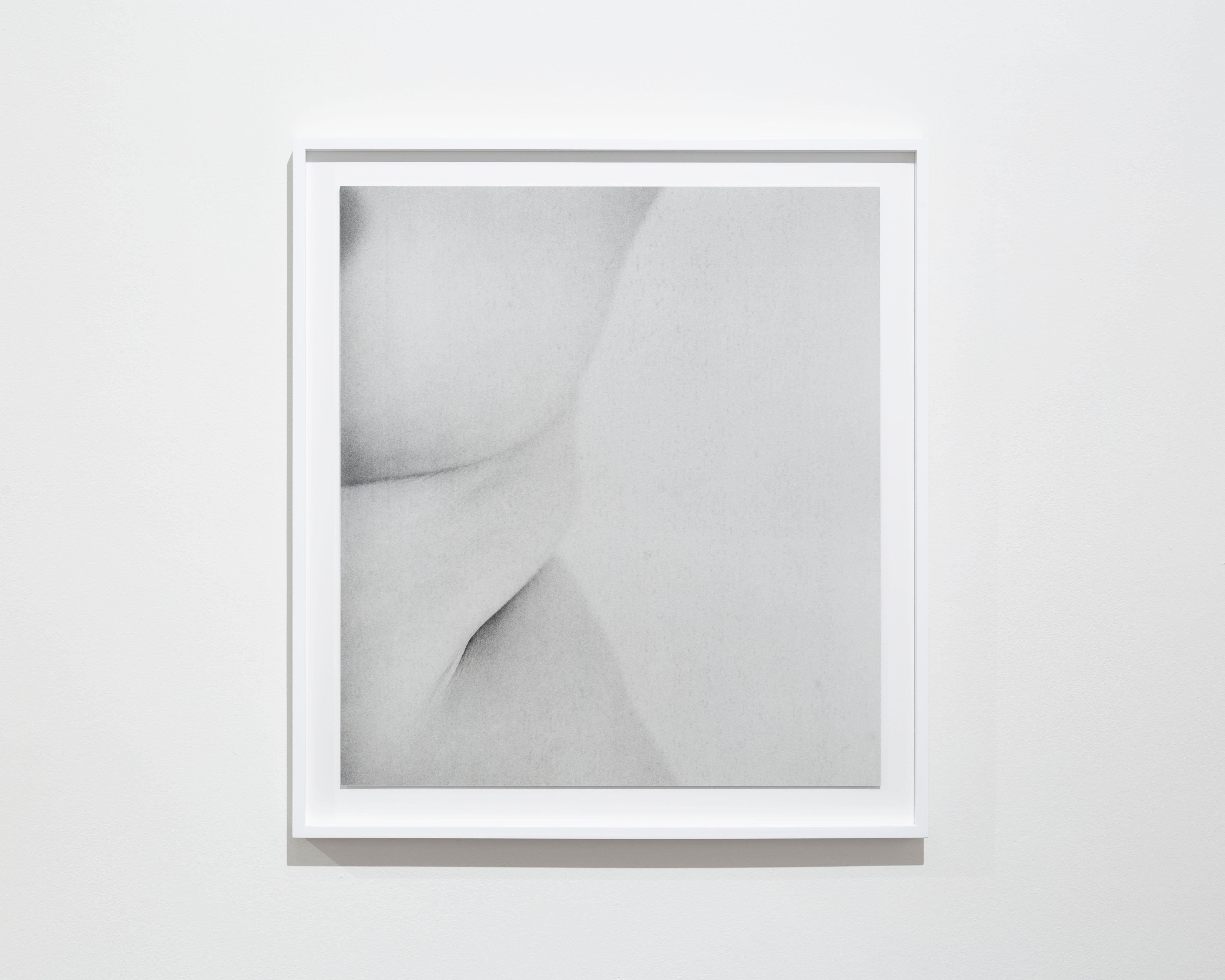 Brigitte Lustenberger: „A Gaze of One's Own“, noch nicht betitelt, aus der Serie im Angebot 5