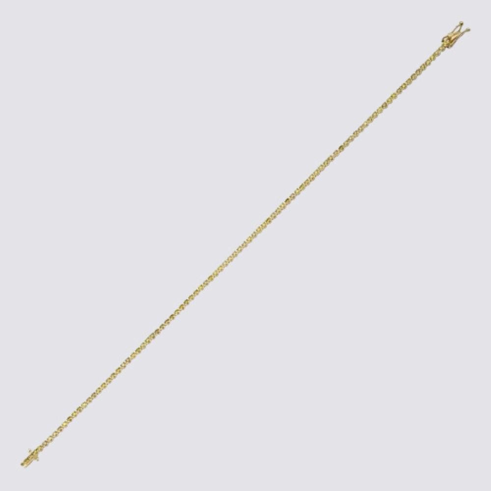 Product Details :

• Made to Order

• Gold Kt: 14kt (18kt available)

• Available Gold Colors: Rose Gold, Yellow Gold, White Gold

•1.10ct Natural Yellow Diamond

• Diamond Color-Clarity: F-G Color VS/SI Clarity

• Comes with Jewelry Certificate

•