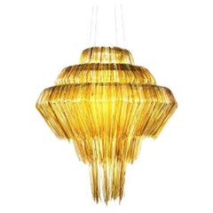 Brilli Chadelier mod B