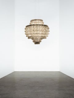 Brilli Chandelier mod. C