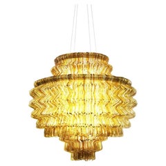 Brilli Chandelier mod. C