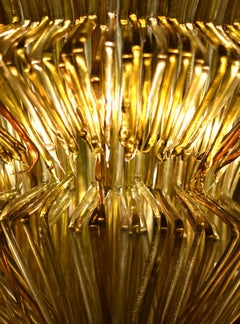 Brilli Chandelier mod. D