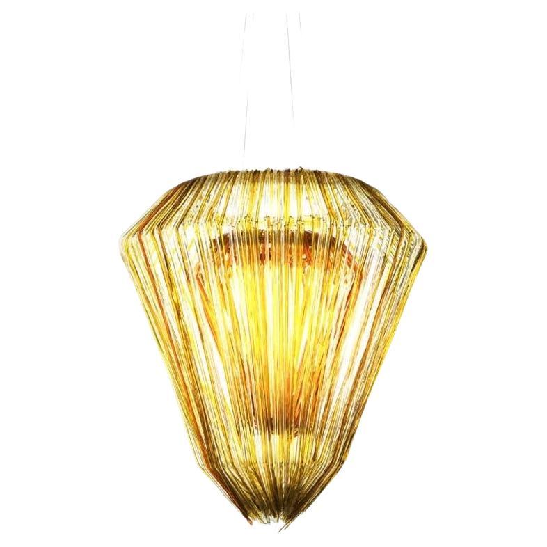 Brilli Chandelier mod. E