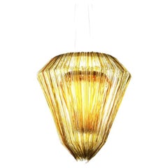 Lustre Brilli mod. E