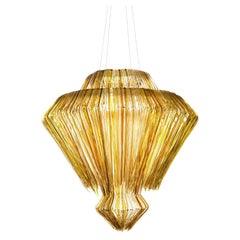 Brilli Chandelier mod. F