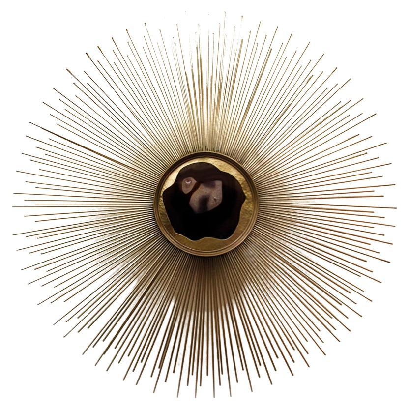 Brilliance Wall Sconce