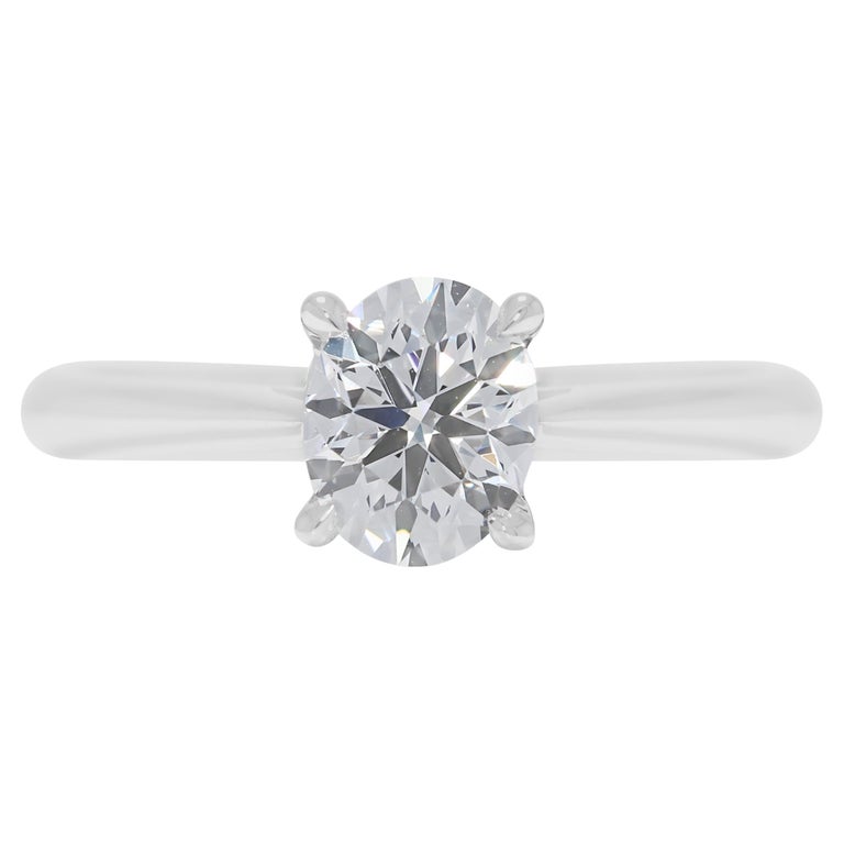 Jannpaul Diamond Price Jannpaul Ring Jannpaul Price Range Carat