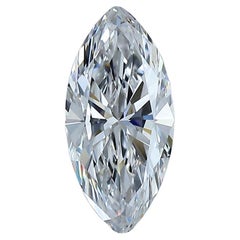 Brilliant 1 pc Ideal Cut Natural Diamond w/1.22 ct - GIA Certified Brilliant 1 pc Ideal Cut Natural Diamond w/1.22 ct - GIA Certified