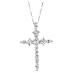 Pendant Necklaces