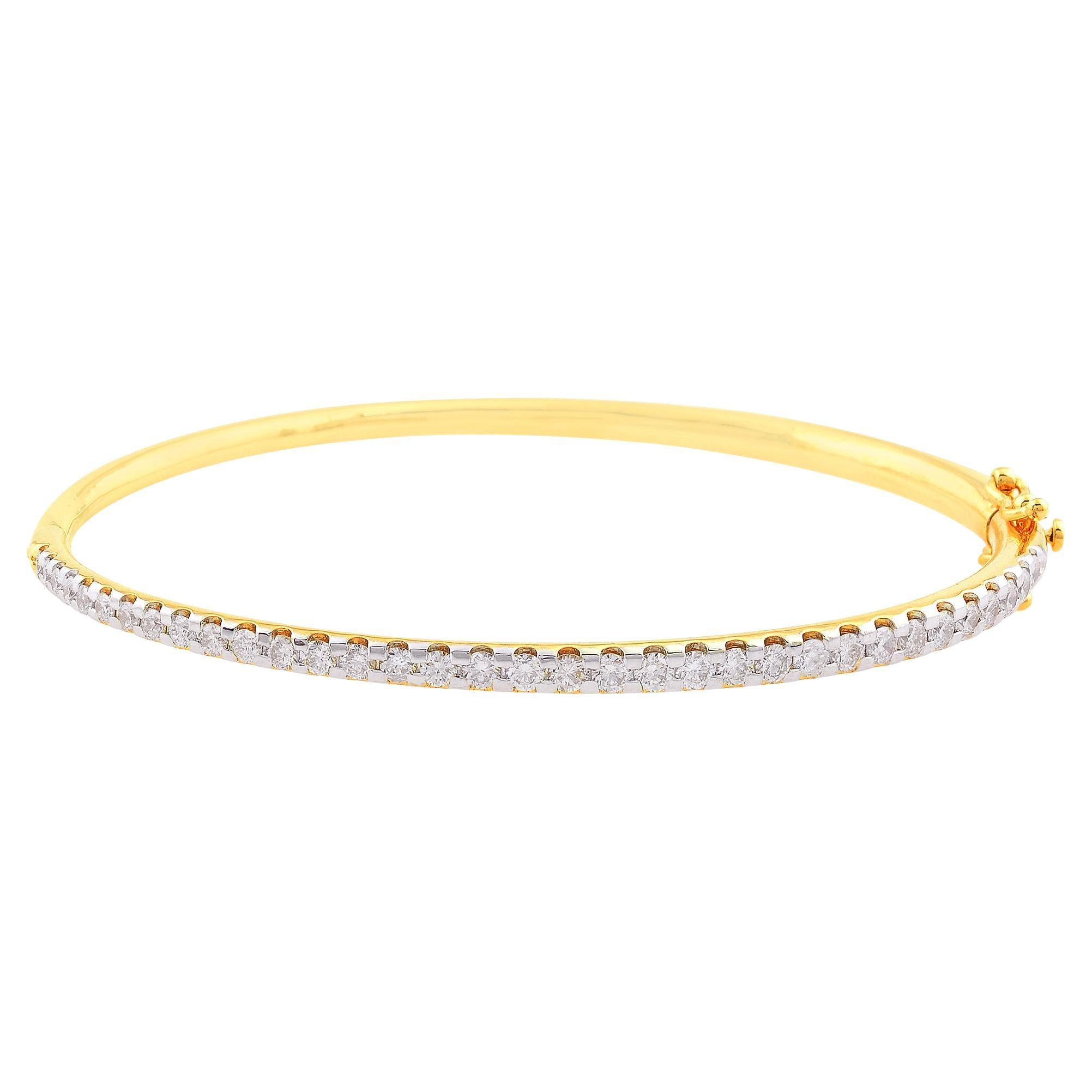 Spectrum Jewels Armreife